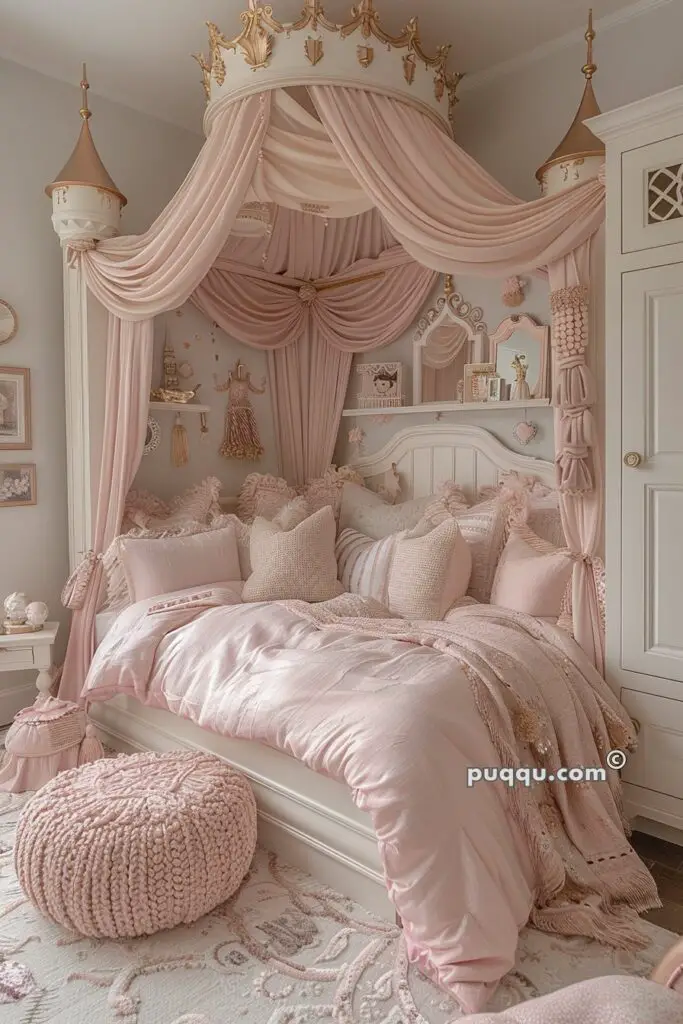 princess-bedroom-171