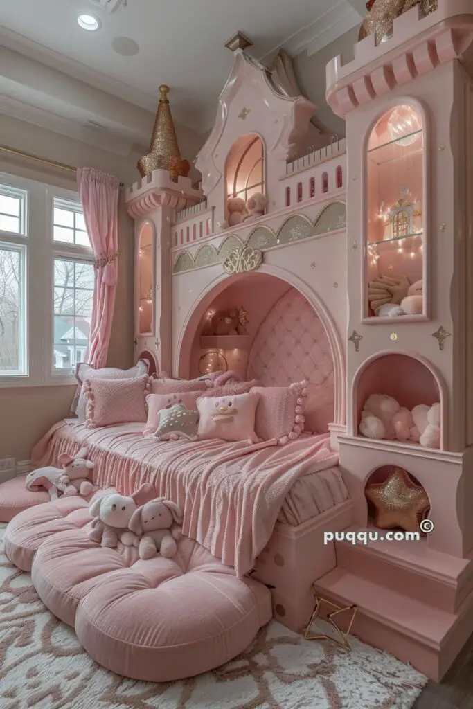 princess-bedroom-172