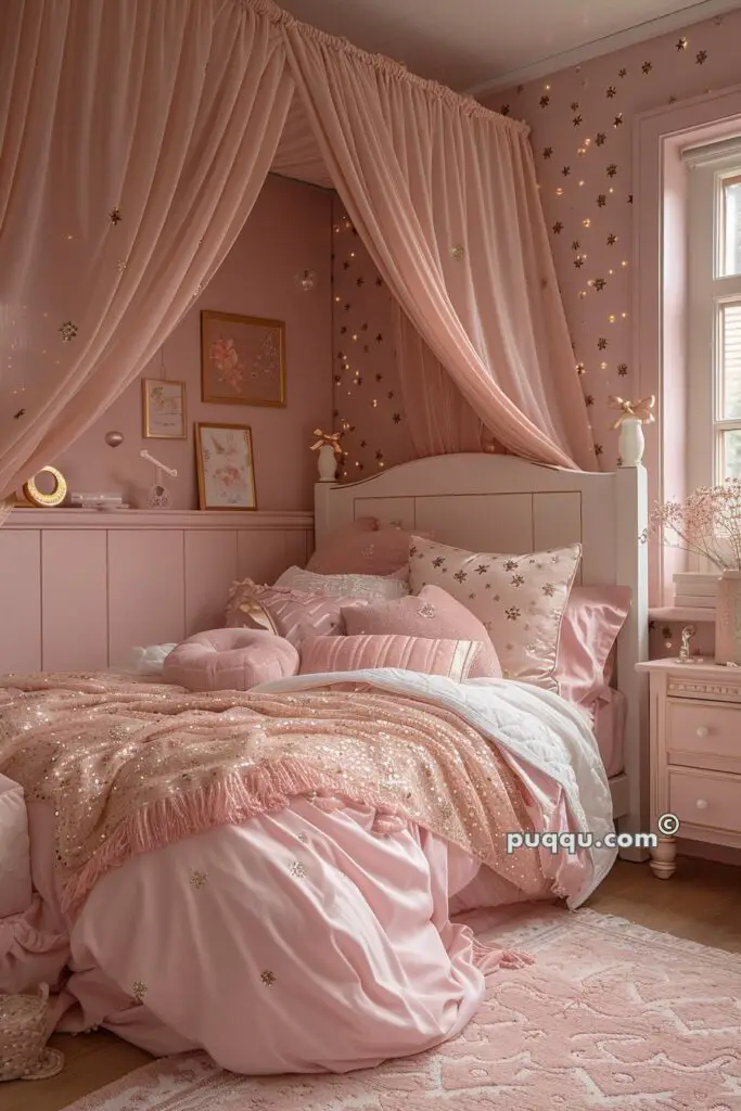 princess-bedroom-173