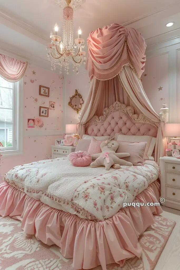 princess-bedroom-174