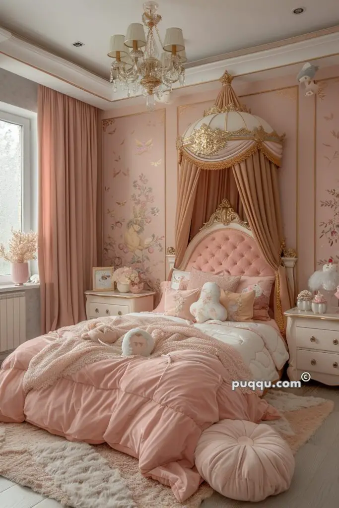 princess-bedroom-175