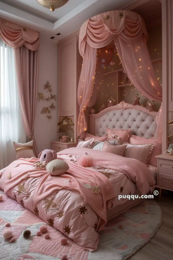princess-bedroom-176