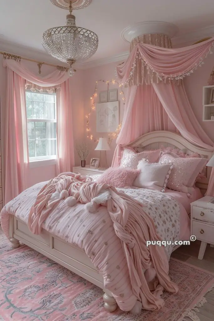 princess-bedroom-177
