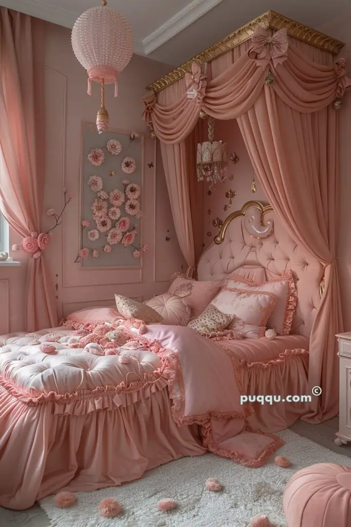 princess-bedroom-178
