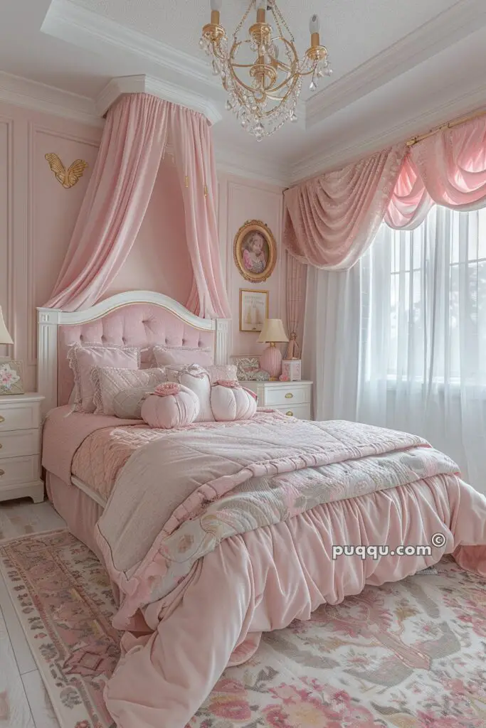 princess-bedroom-179