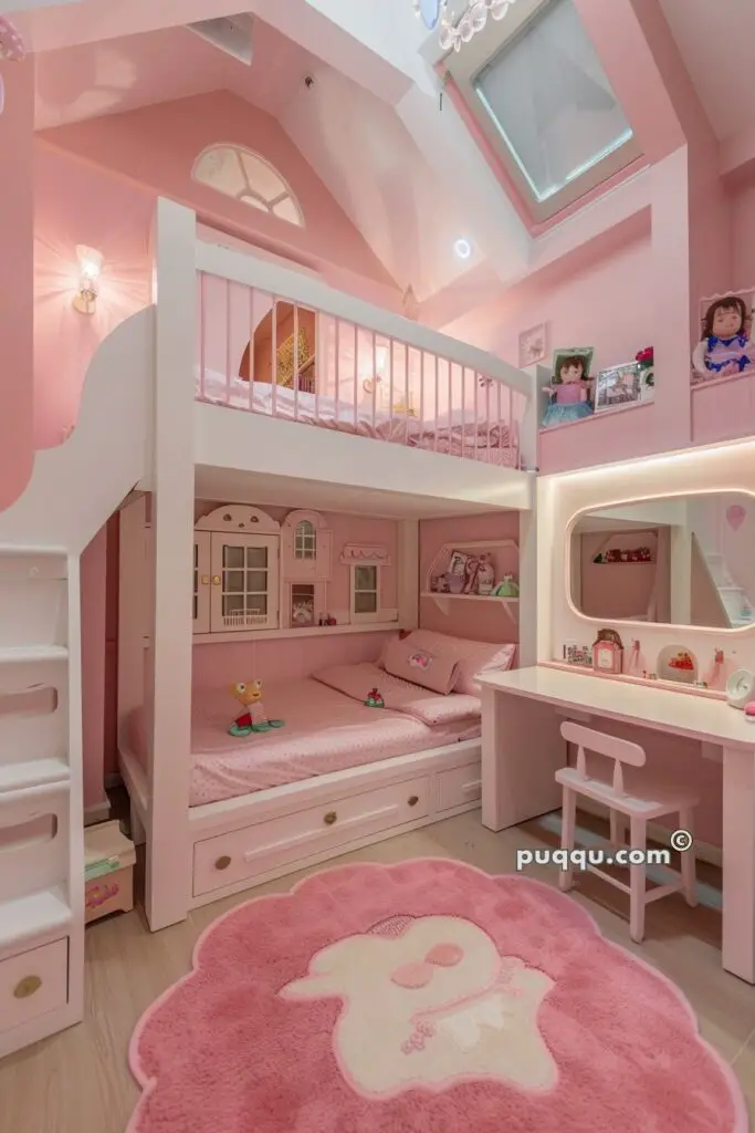 princess-bedroom-18