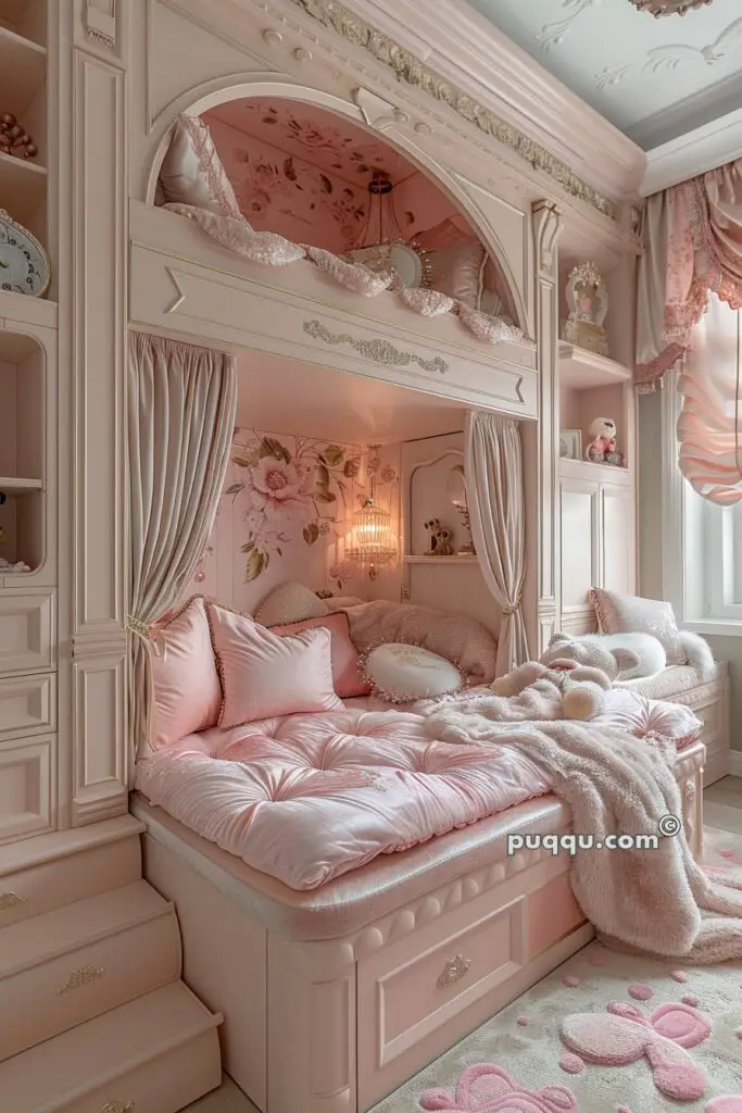 princess-bedroom-180