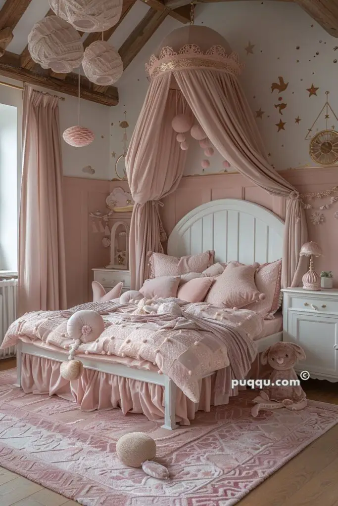 princess-bedroom-181