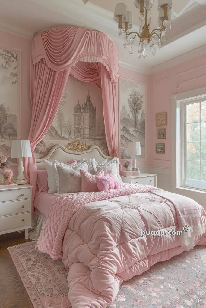 princess-bedroom-182