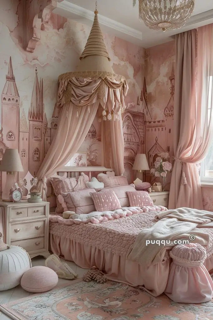 princess-bedroom-183