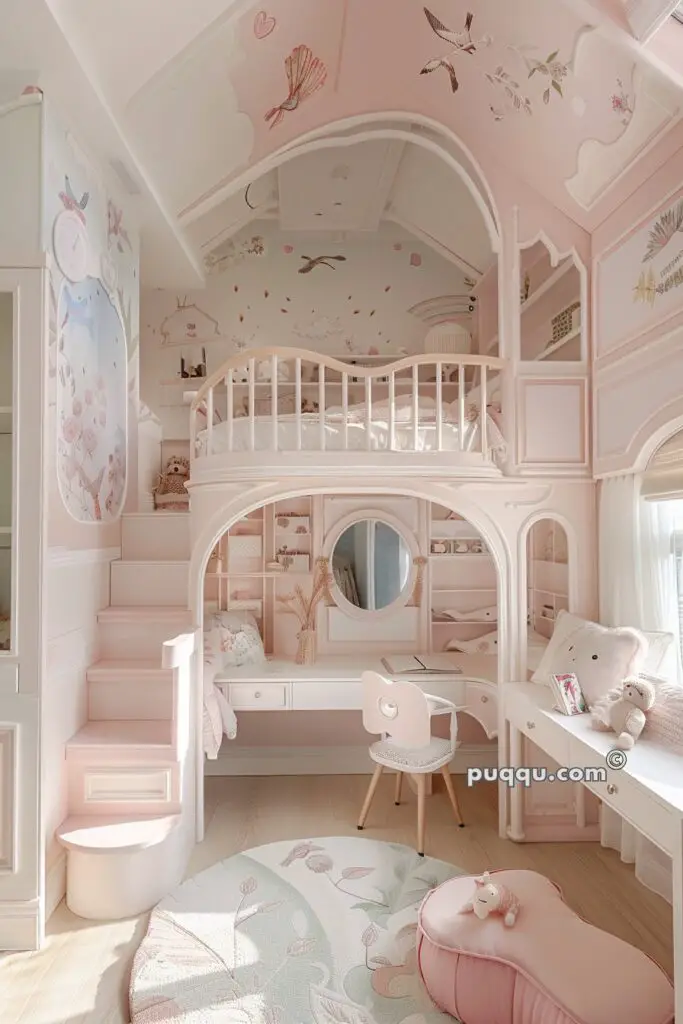 princess-bedroom-184