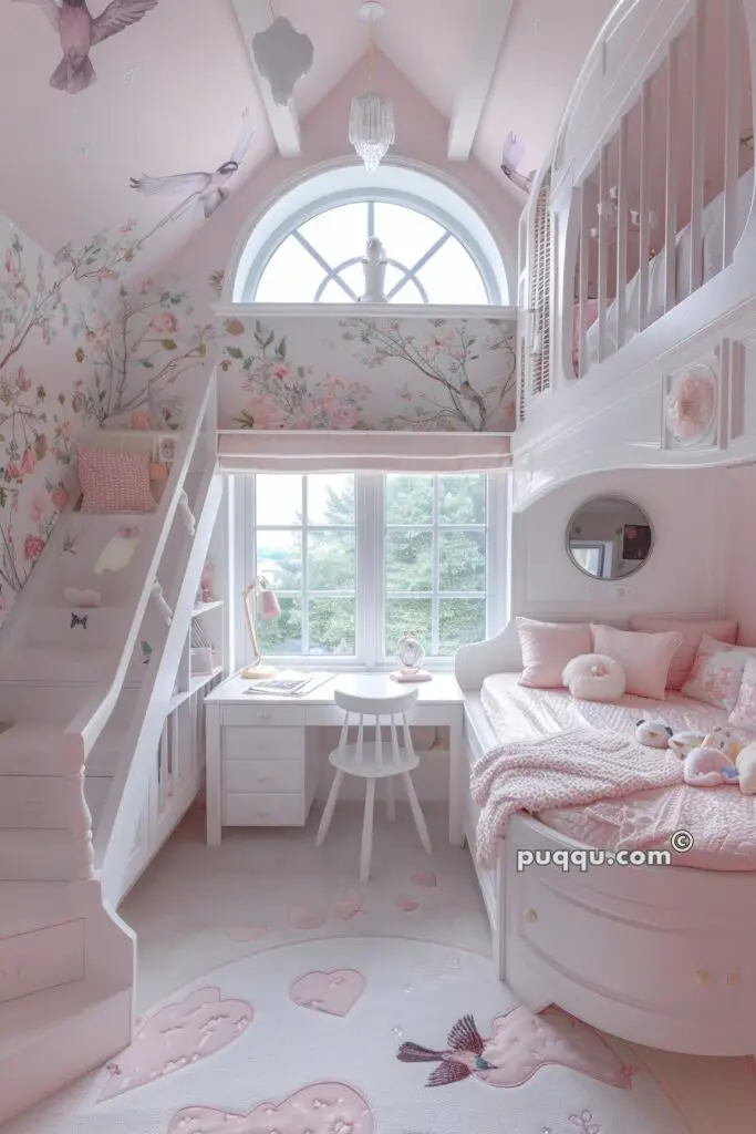 princess-bedroom-185