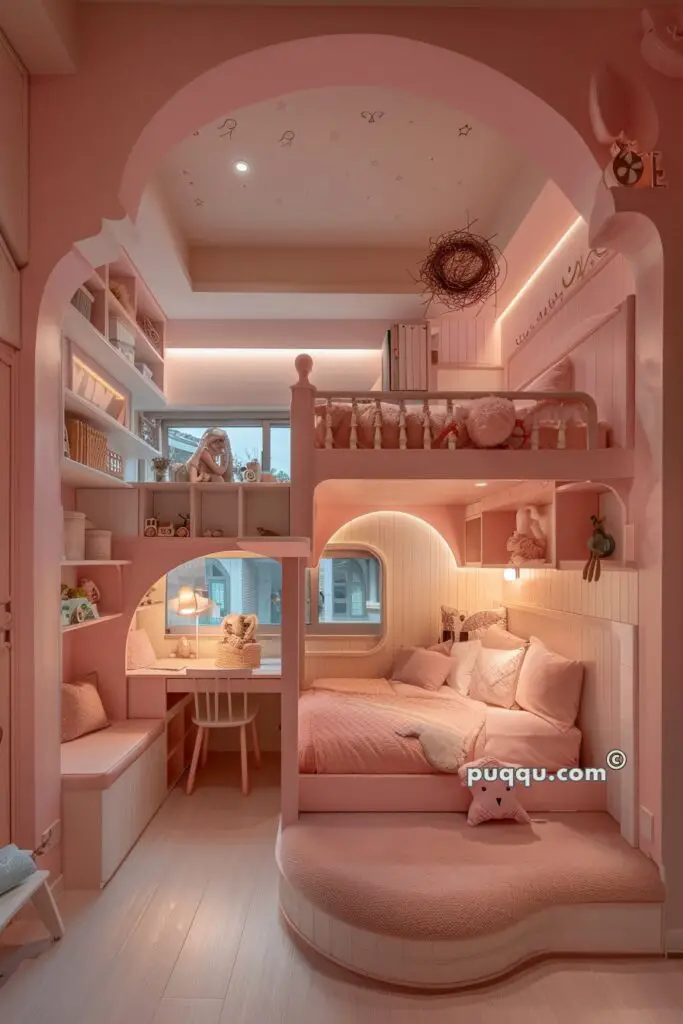 princess-bedroom-189