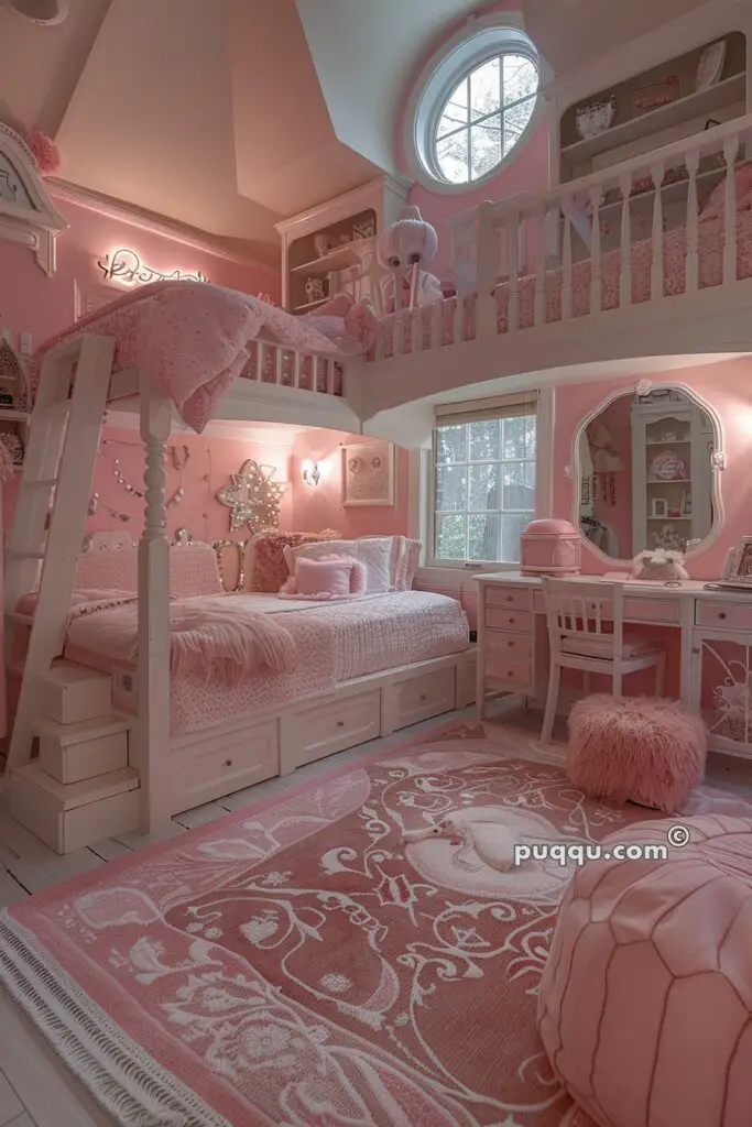 princess-bedroom-19