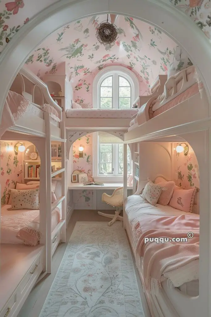 princess-bedroom-190