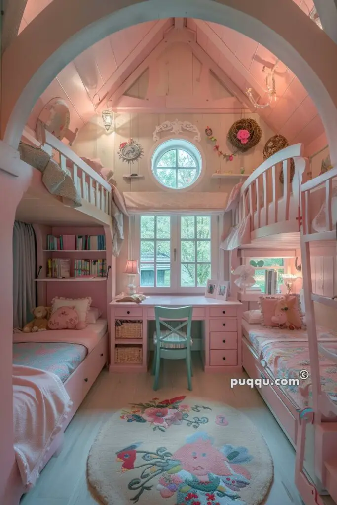 princess-bedroom-191