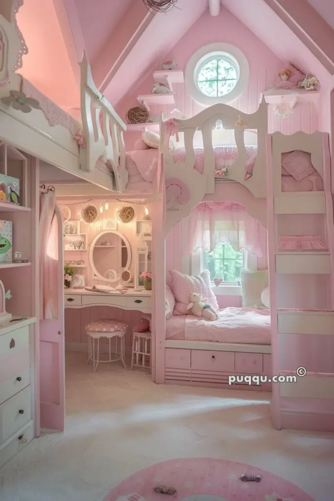 princess-bedroom-193