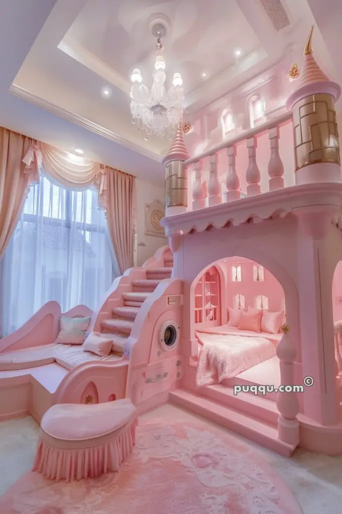 princess-bedroom-194