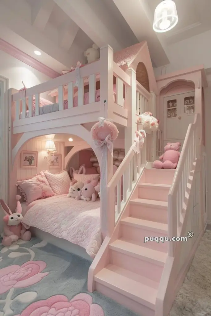 princess-bedroom-195