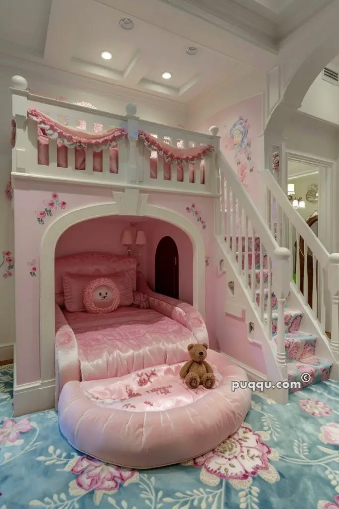 princess-bedroom-196
