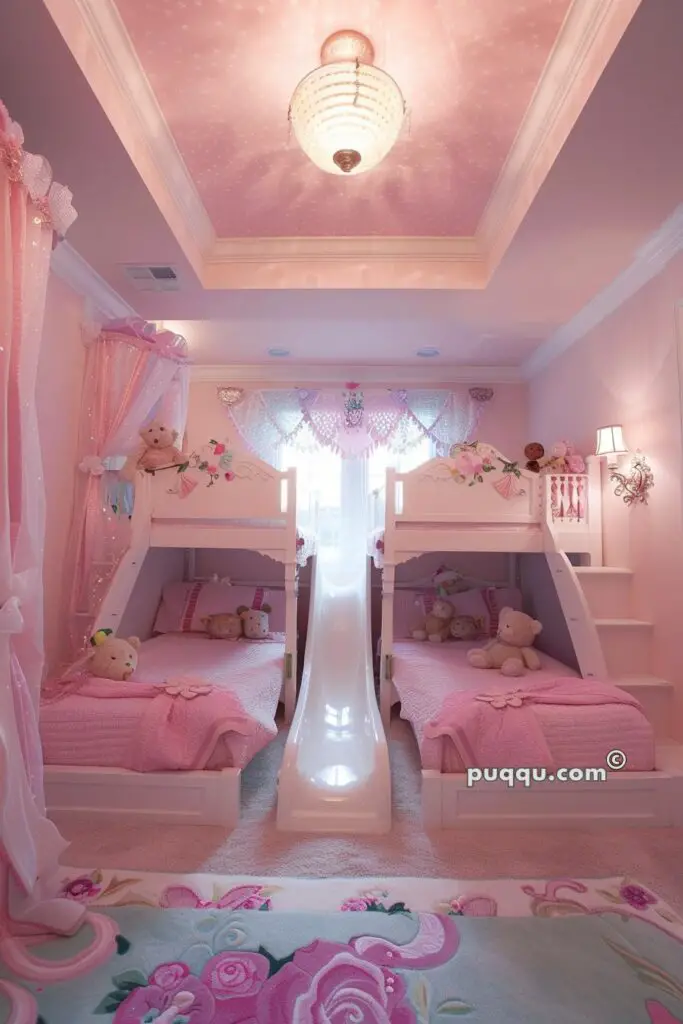 princess-bedroom-197