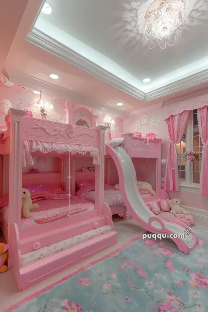 princess-bedroom-198