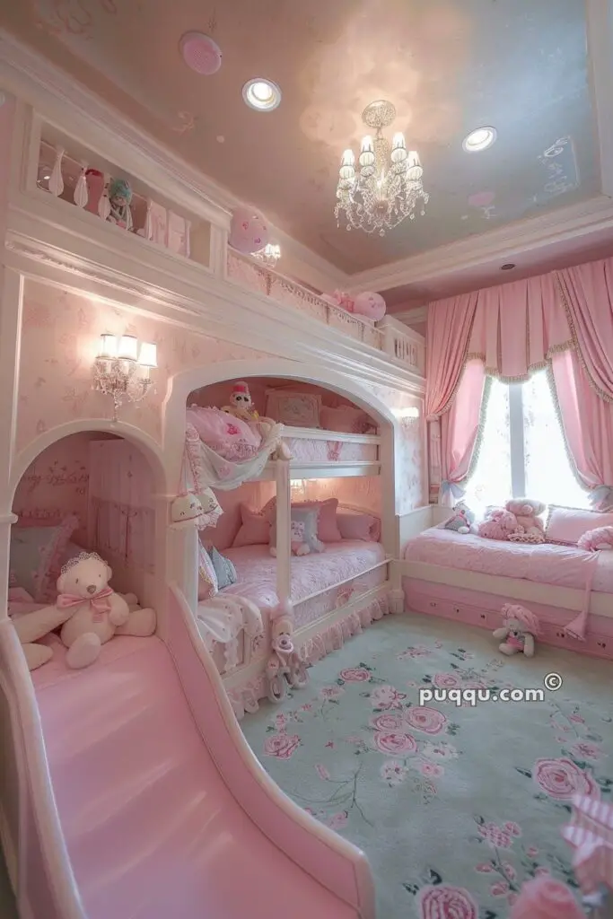 princess-bedroom-199