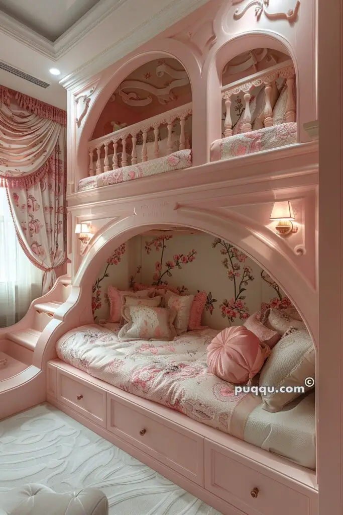 princess-bedroom-2