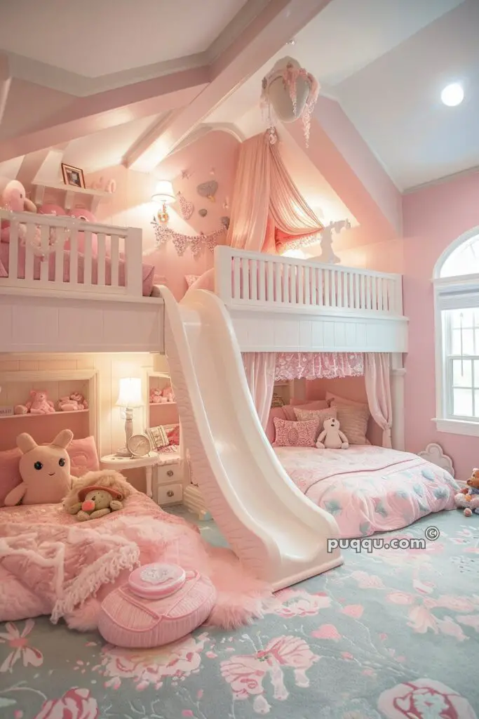 princess-bedroom-200