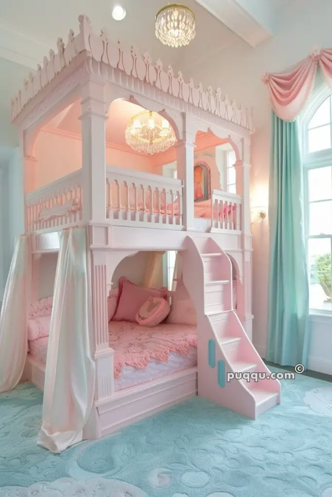 princess-bedroom-201