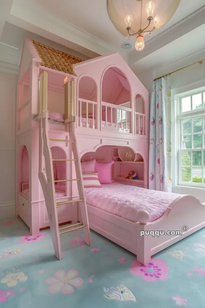 princess-bedroom-203