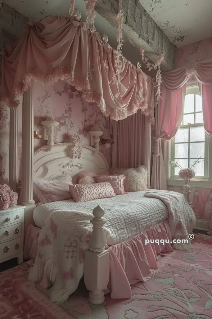 princess-bedroom-204