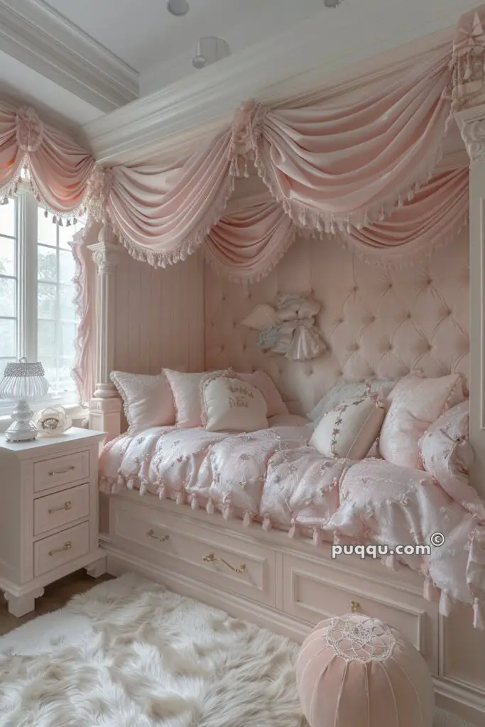 princess-bedroom-205