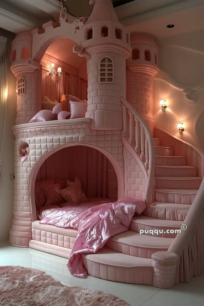 princess-bedroom-206