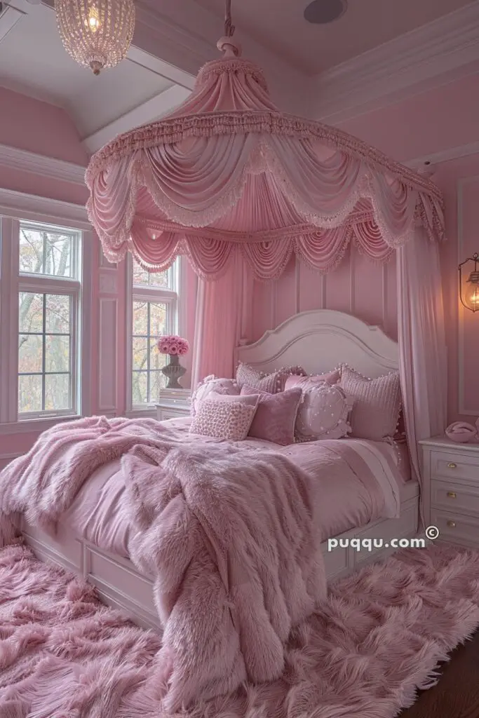 princess-bedroom-207