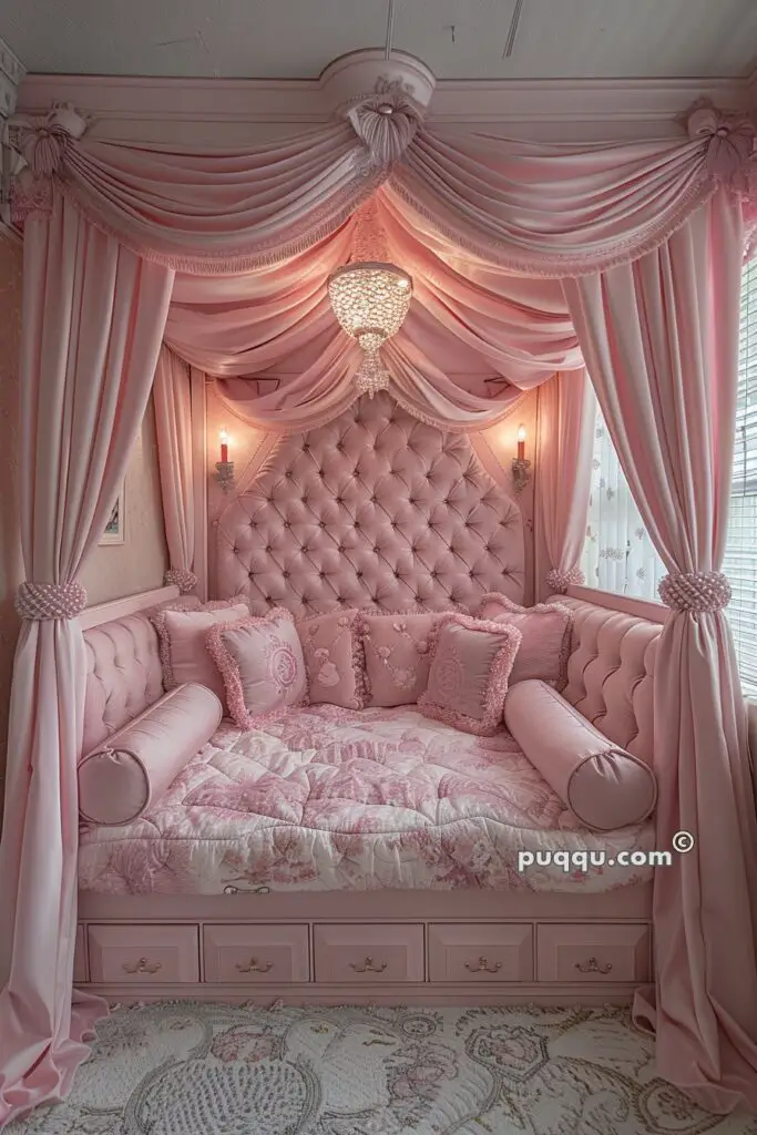princess-bedroom-208