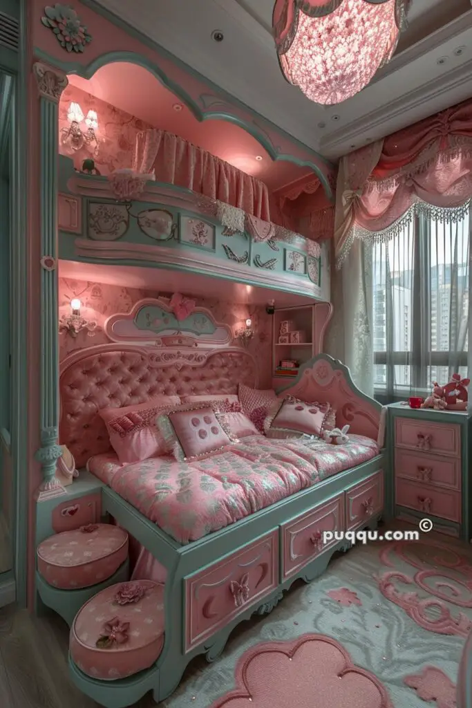 princess-bedroom-209