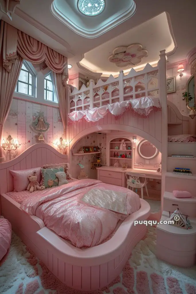 princess-bedroom-21