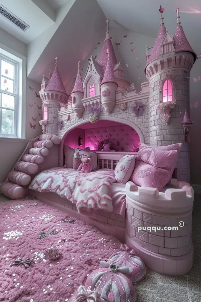 princess-bedroom-211