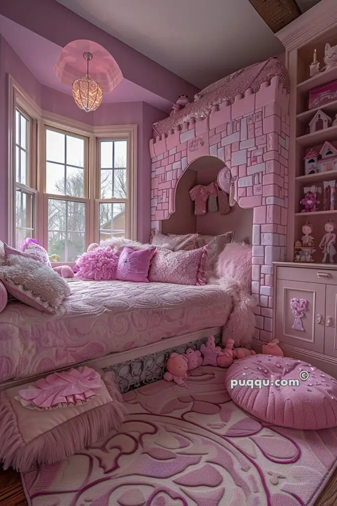 princess-bedroom-212
