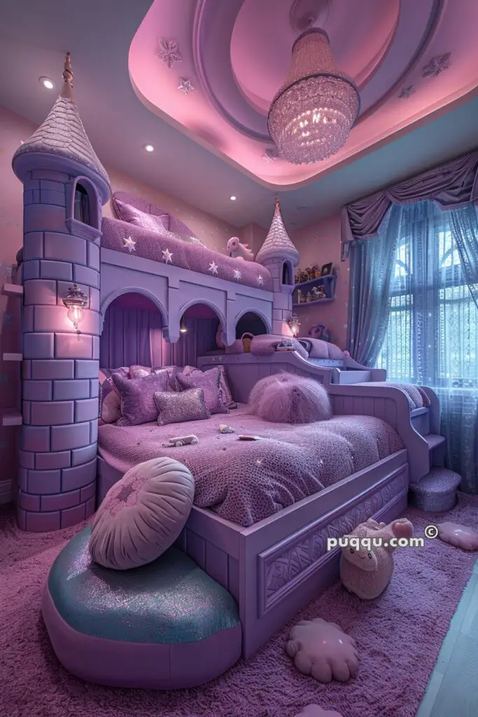princess-bedroom-213