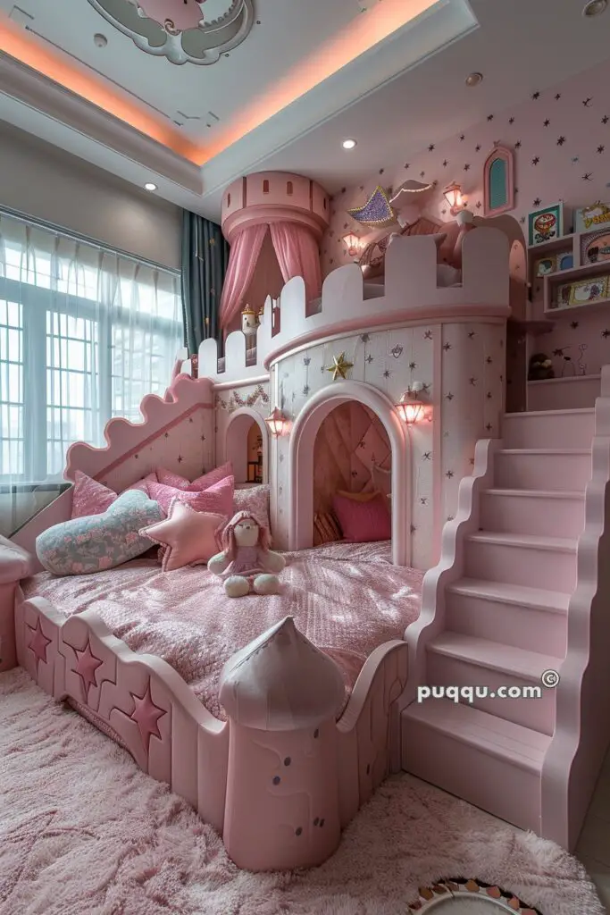 princess-bedroom-214