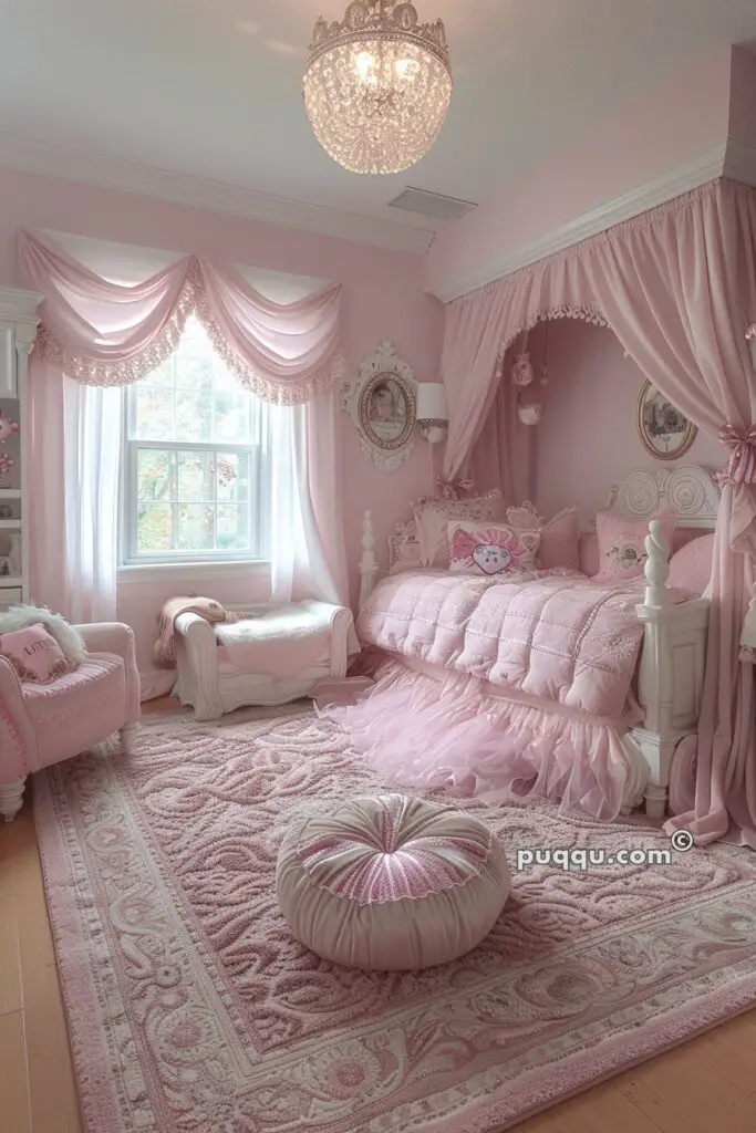 princess-bedroom-215