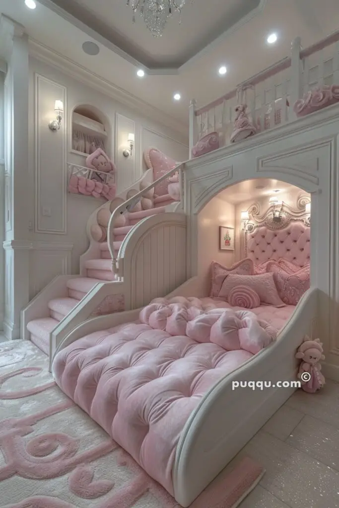 princess-bedroom-216