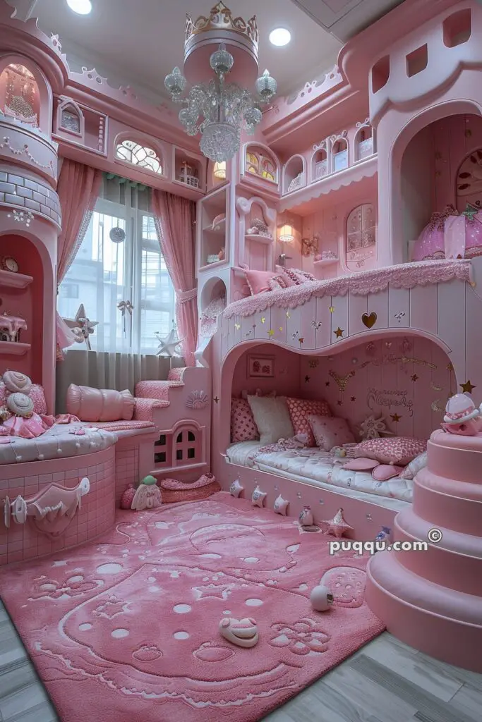 princess-bedroom-217