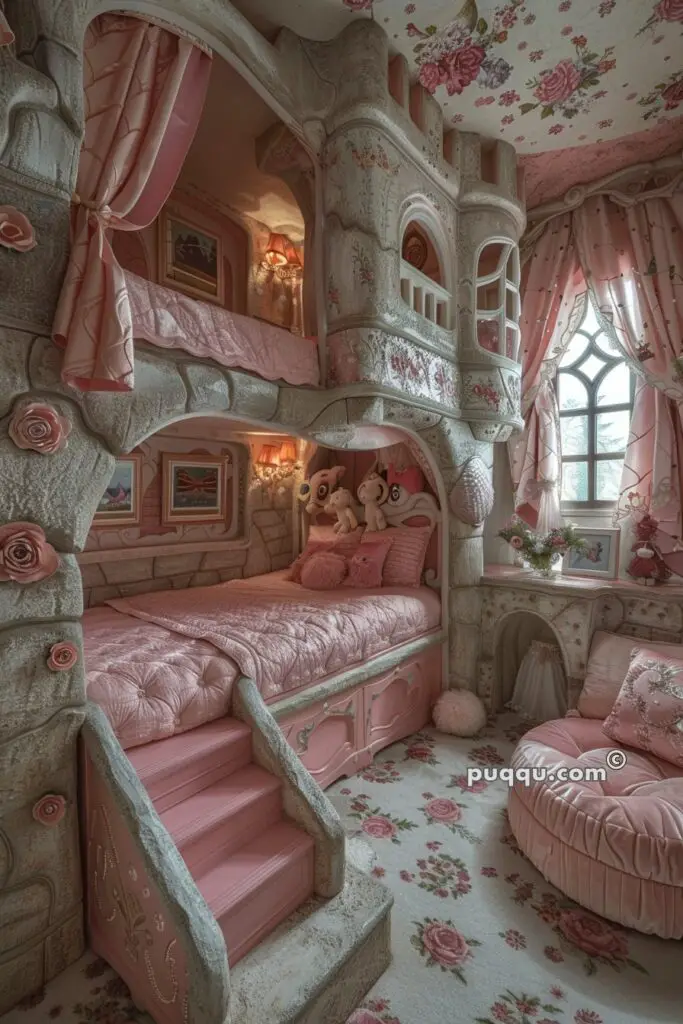 princess-bedroom-218