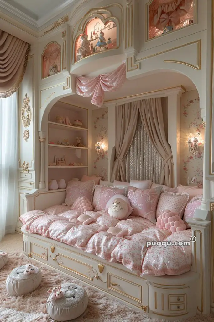 princess-bedroom-219