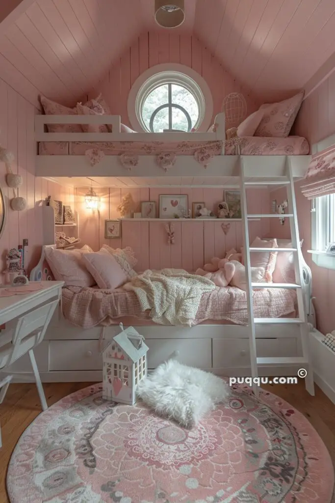 princess-bedroom-22