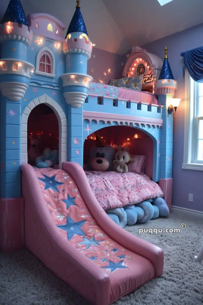 princess-bedroom-220