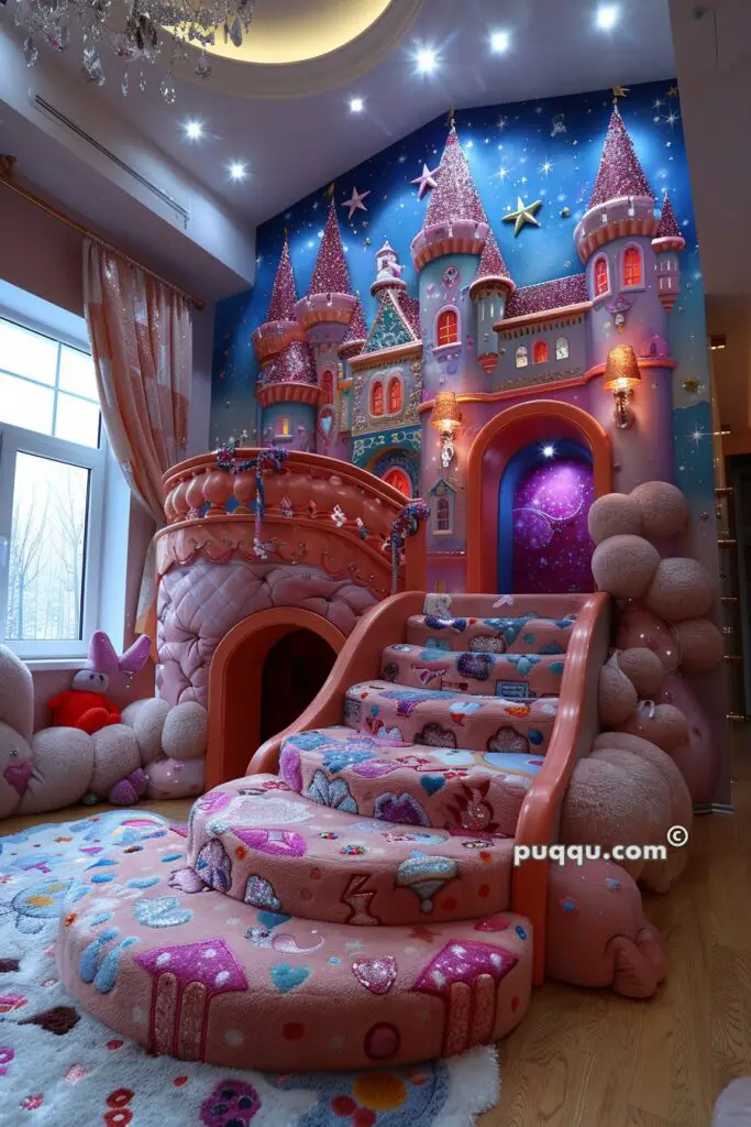 princess-bedroom-221